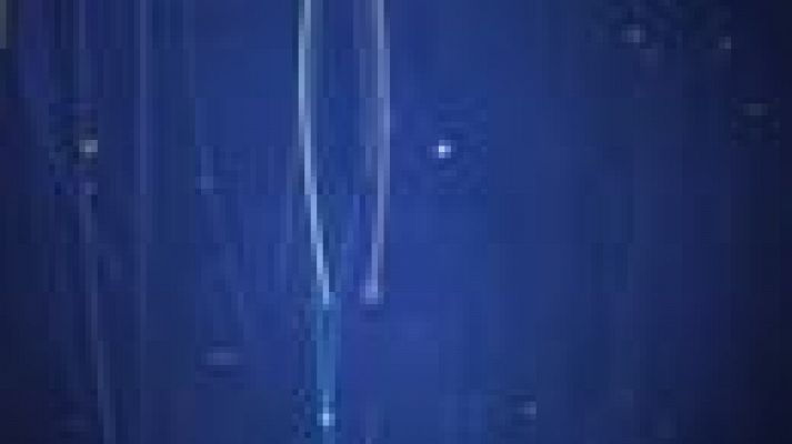 Noticias Andalucía - Noticias Andalucía - 12/07/2021