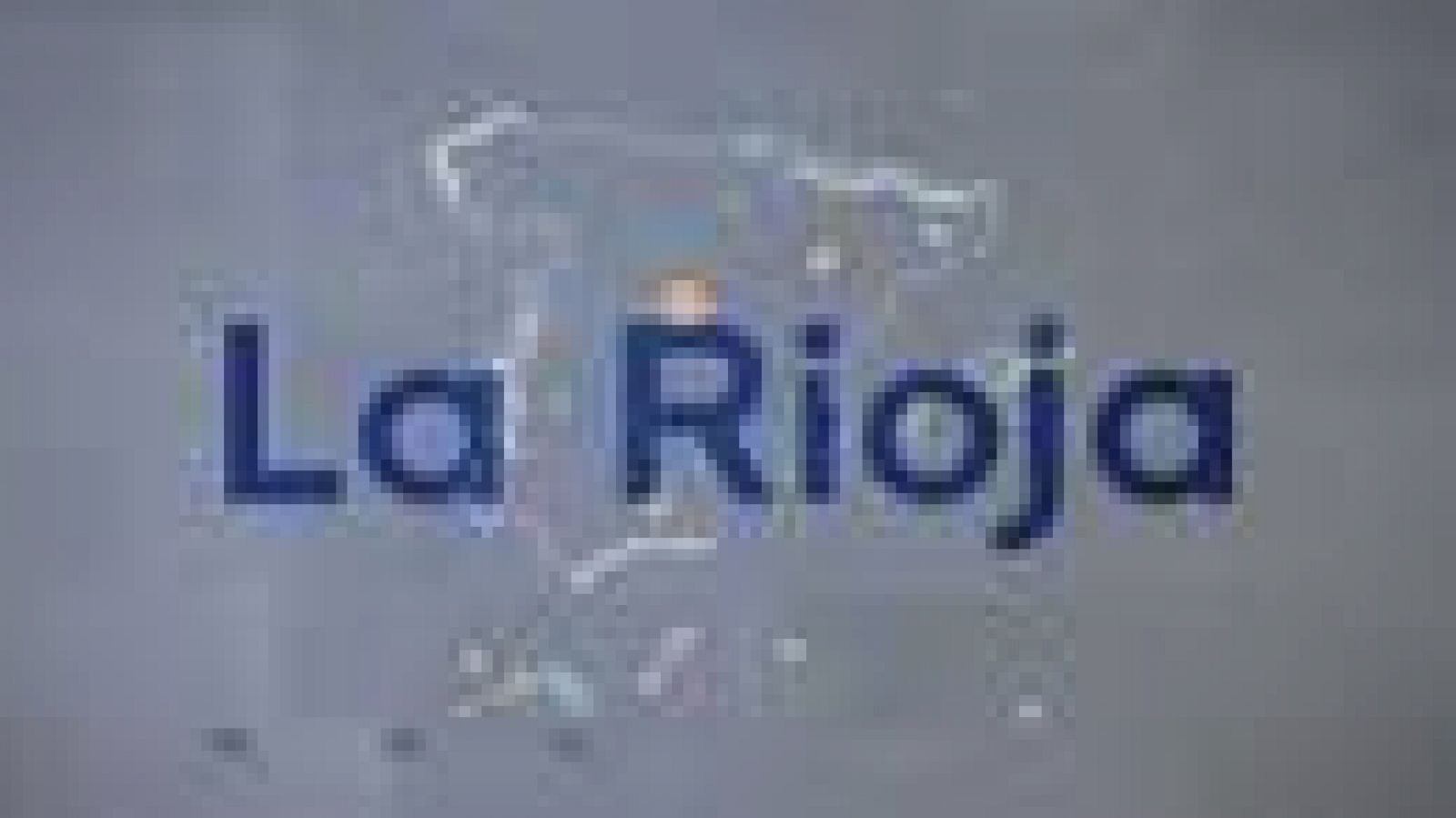 Telerioja en 2' - 12/07/21-Ver ahora