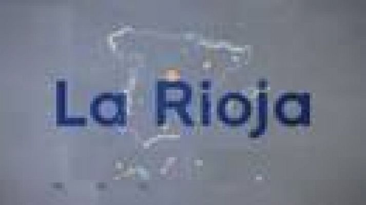 Informativo Telerioja - Telerioja en 2' - 12/07/21