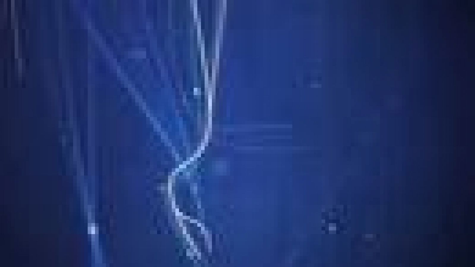 Castilla-La Mancha en 2' - 12/07/2021 - ver ahora