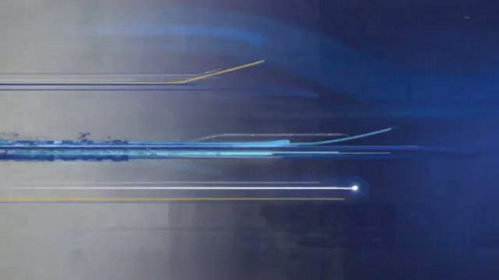 Noticias de Castilla-La Mancha - Noticias de Castilla-La Mancha - 12/07/2021