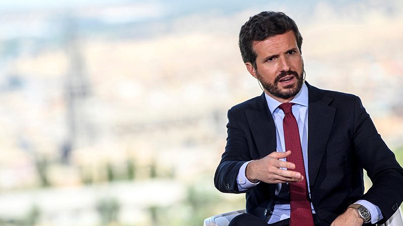 La oposición reacciona a la remodelación del Gobierno: que todo cambie para que nada cambie