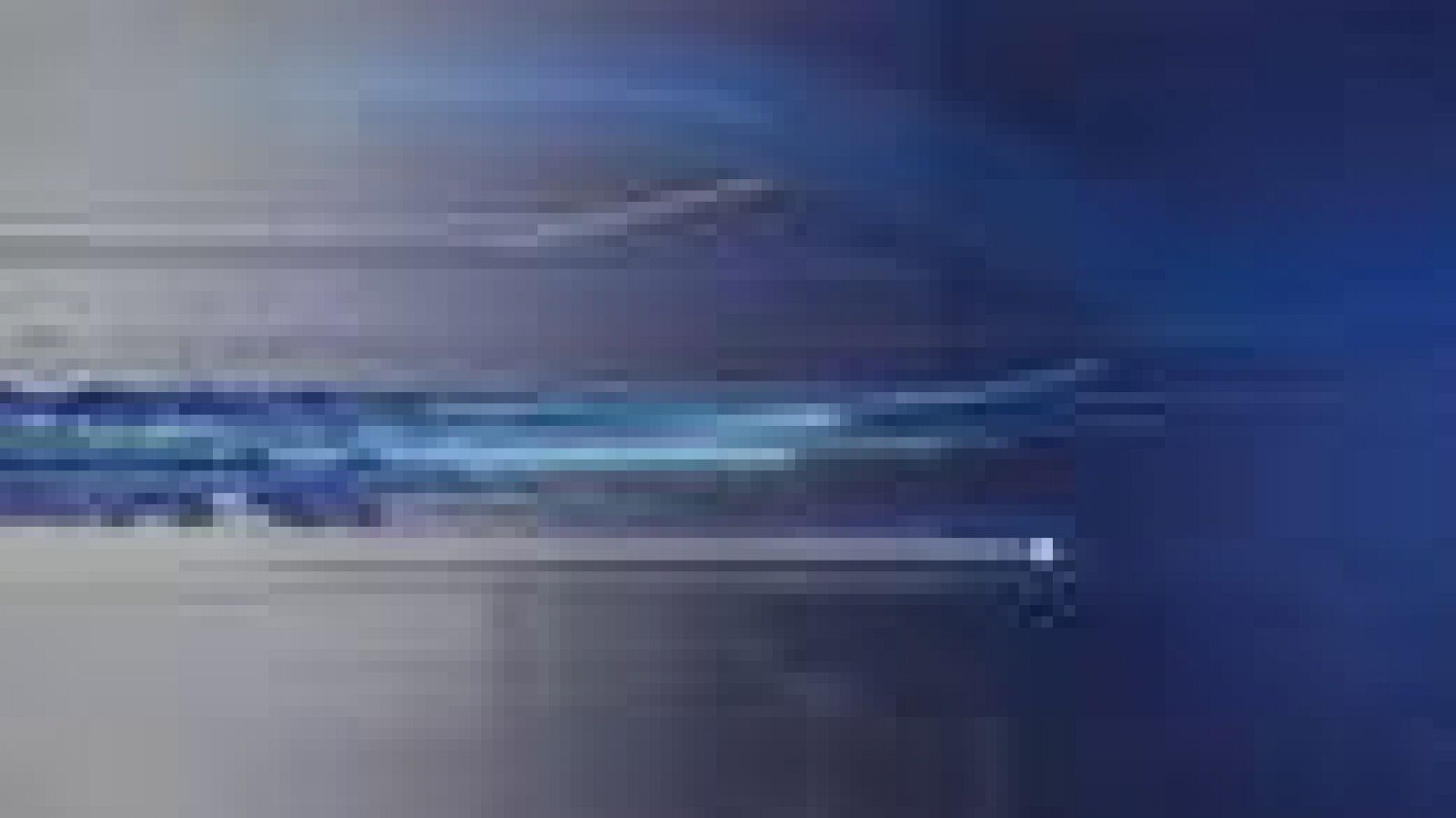 Noticias Andalucía 2 - 12/07/2021 | Ver