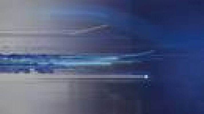 Noticias Andalucía - Noticias Andalucía 2 - 12/07/2021