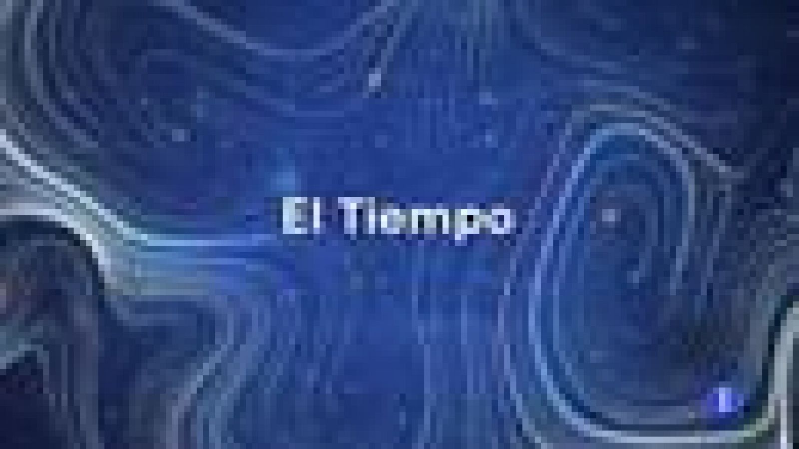 El Tiempo en la Region de Murcia - 12/07/2021 | Ver