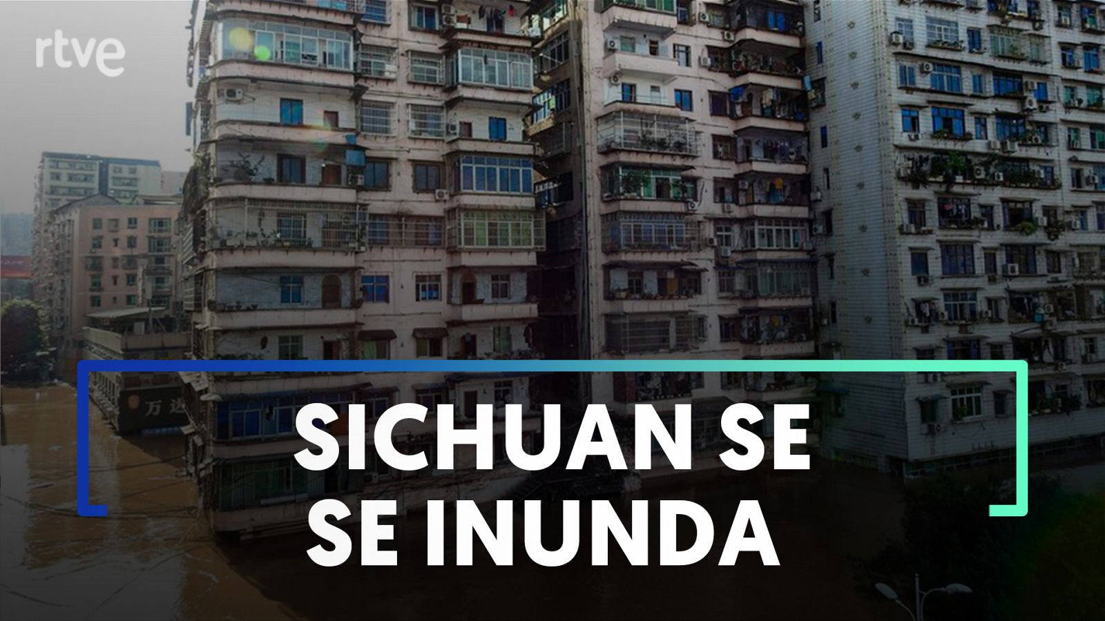 directo_cms_rtve_arribaizquierda_YOUTUBE_INUNDACIONES_CHINA_opy_01_12_07_2021_161209 | Ver