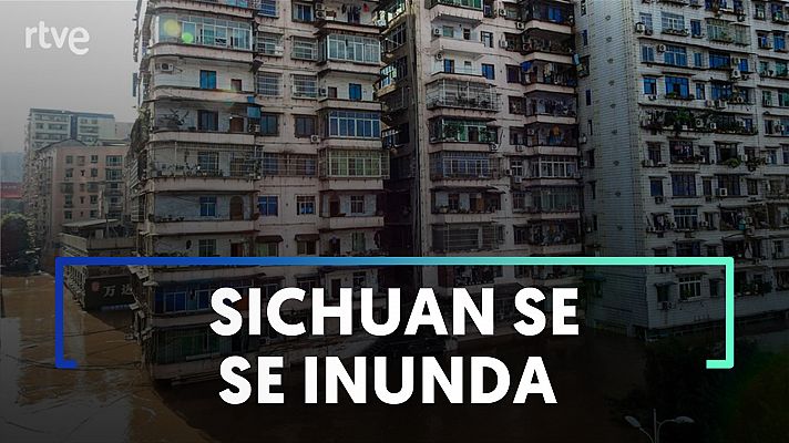  - directo_cms_rtve_arribaizquierda_YOUTUBE_INUNDACIONES_CHINA_opy_01_12_07_2021_161209