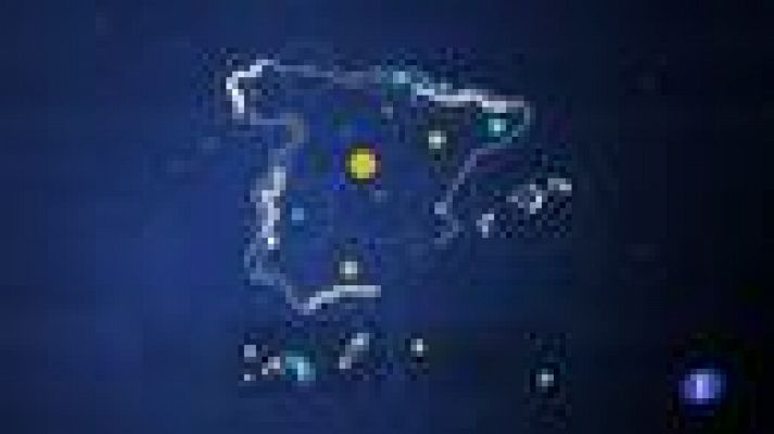 Noticias Murcia - Noticias Murcia - 12/07/2021