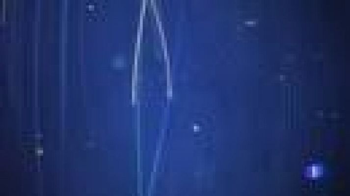 Noticias de Castilla y León - Noticias de Castilla y León 2 - 12/07/21