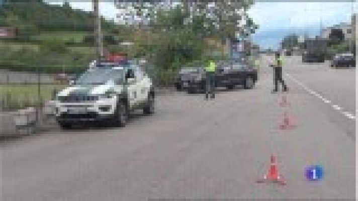 Panorama Regional - Panorama Regional 2 - 12/07/21