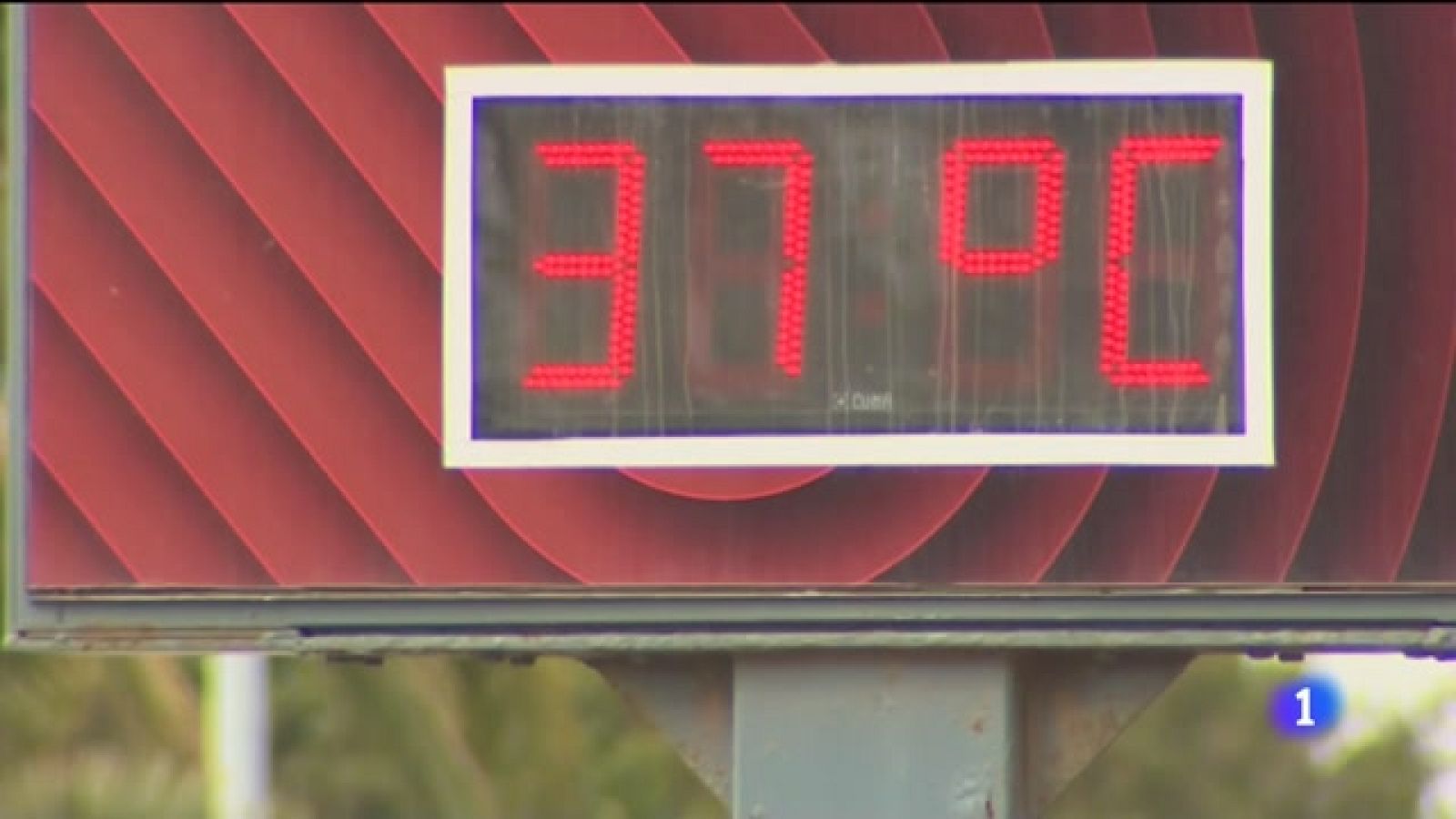 Canarias en 2' - 12/07/2021