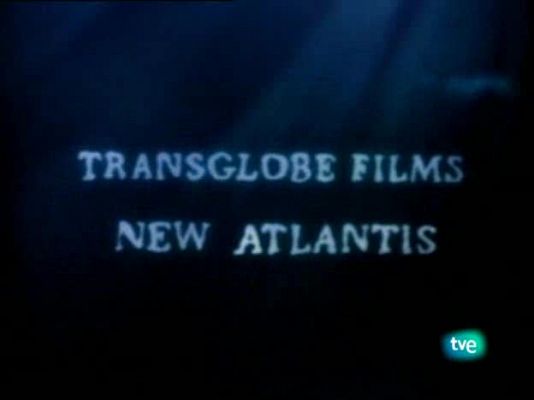 Los guardianes del planeta - Balas de marfil