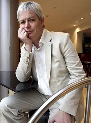 Página Dos - Jonathan Coen