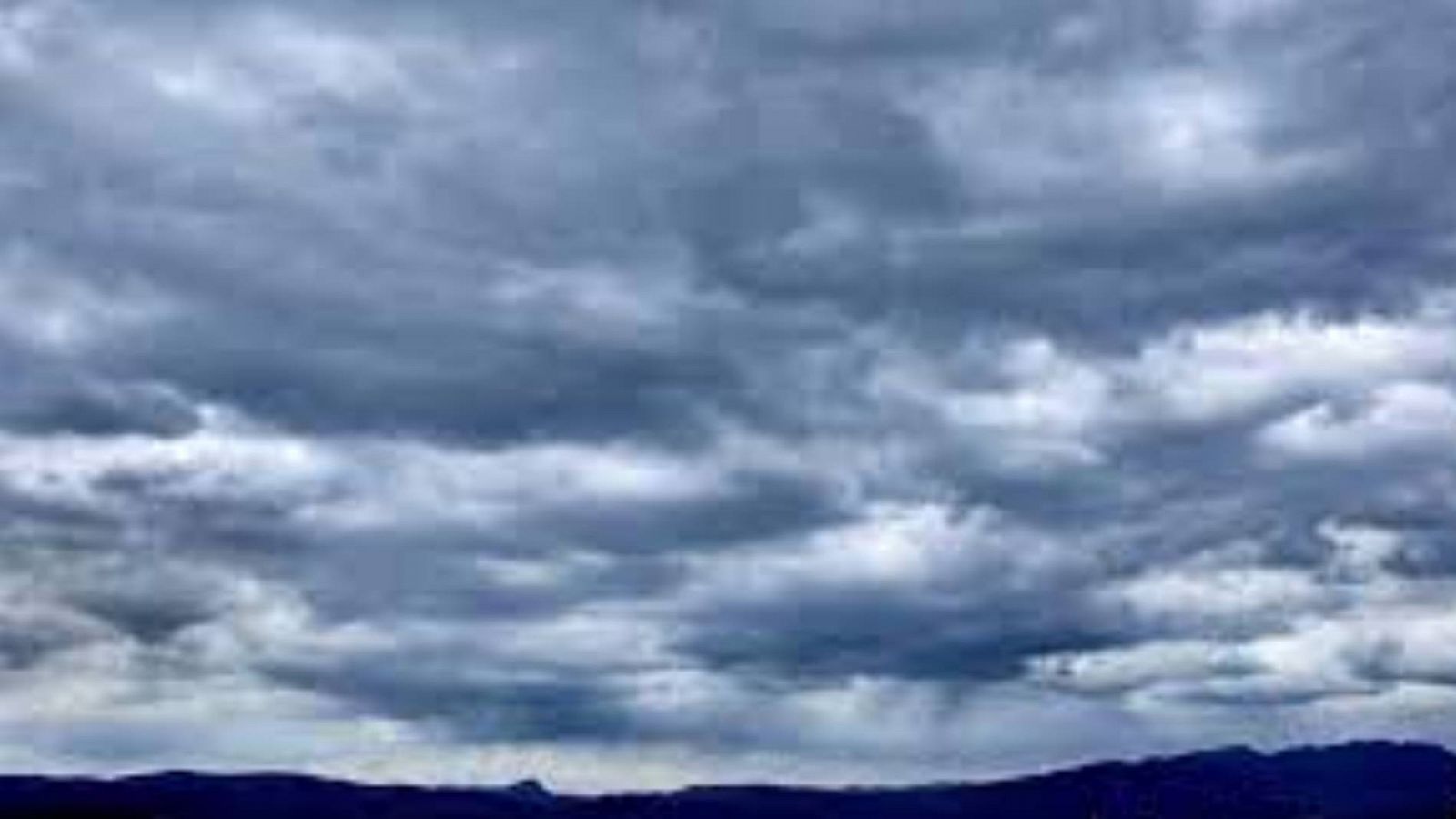 Descienden notable de las temperaturas diurnas en amplias zonas de la península, Baleares y Canarias