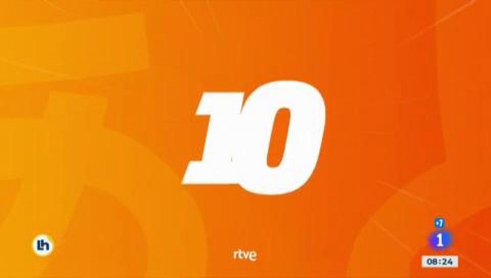 Así será la cobertura de los Juegos de Tokio 2020 en RTVE