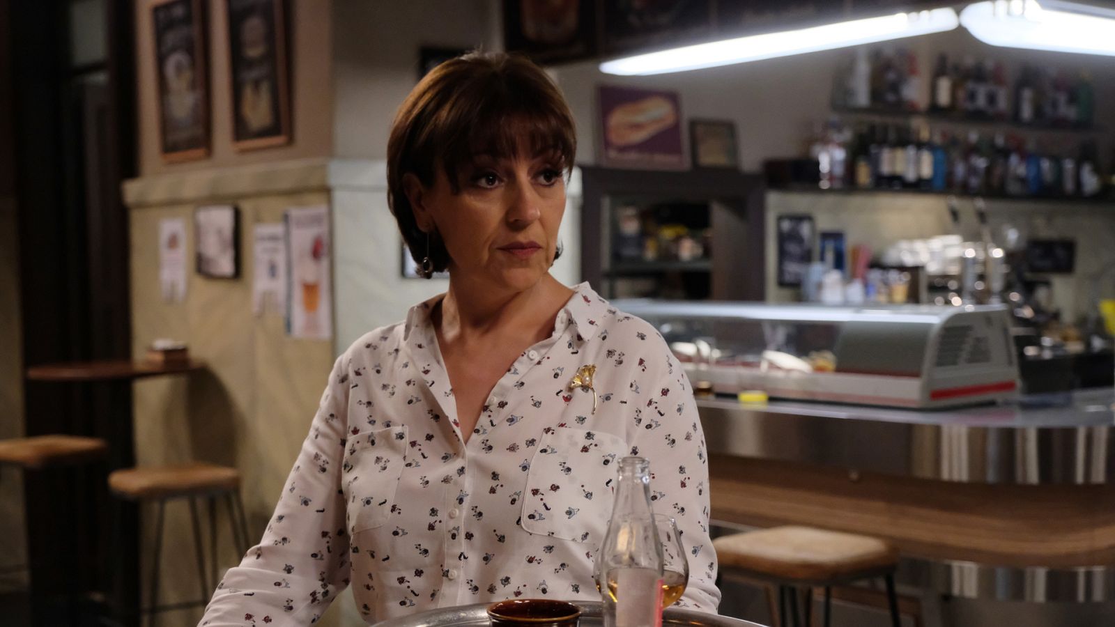 Servir y proteger - Episodio 1004 - Ver ahora