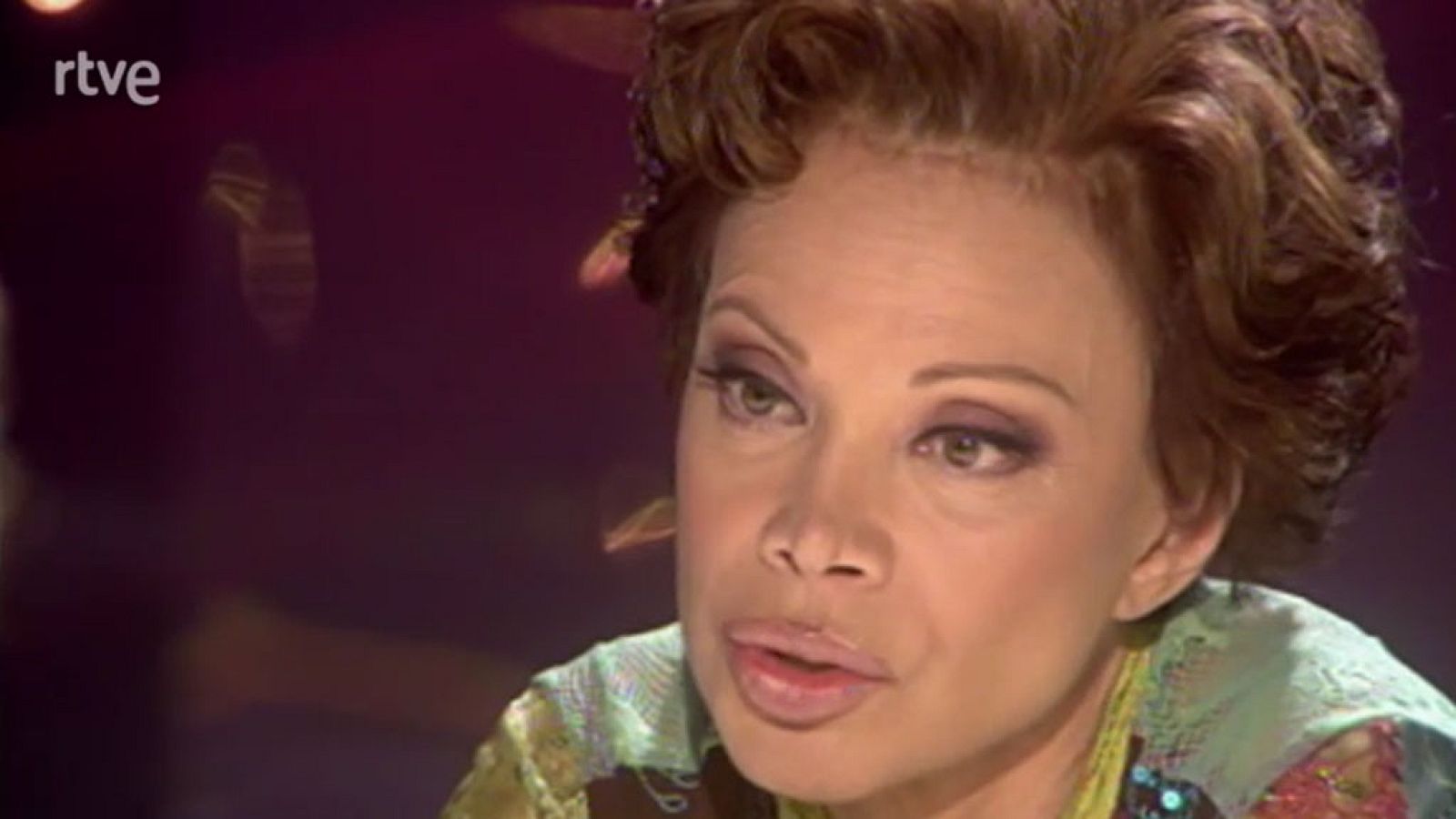 El loco de la colina - 11/4/2006 - El loco de la colina | Ver