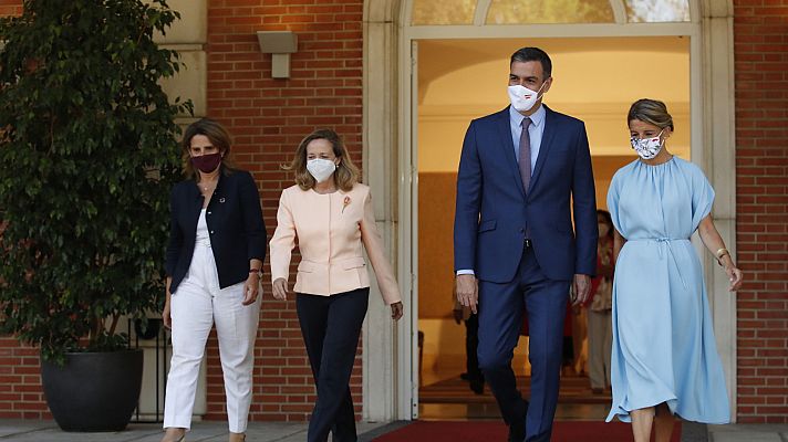 Diario 24 - Diario 24 - 13/07/21 (1)