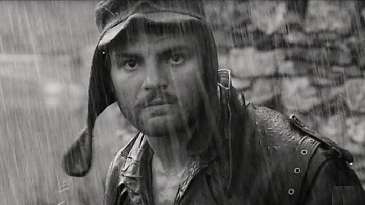 Cine de siempre - Tierra de todos