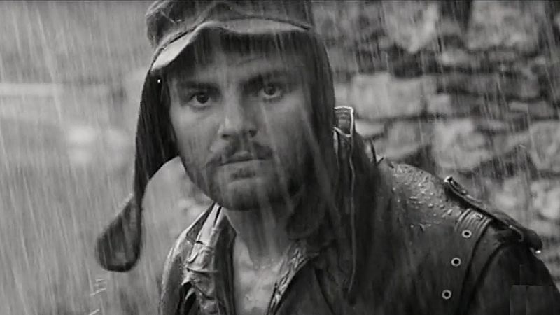 Tierra de todos Historia de nuestro cine - Tierra de todos - Ver ahora