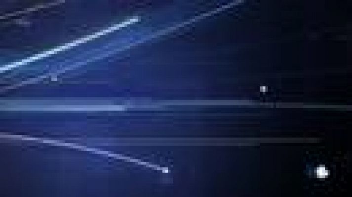 Telenavarra - Telenavarra en 2' - 13/7/2021