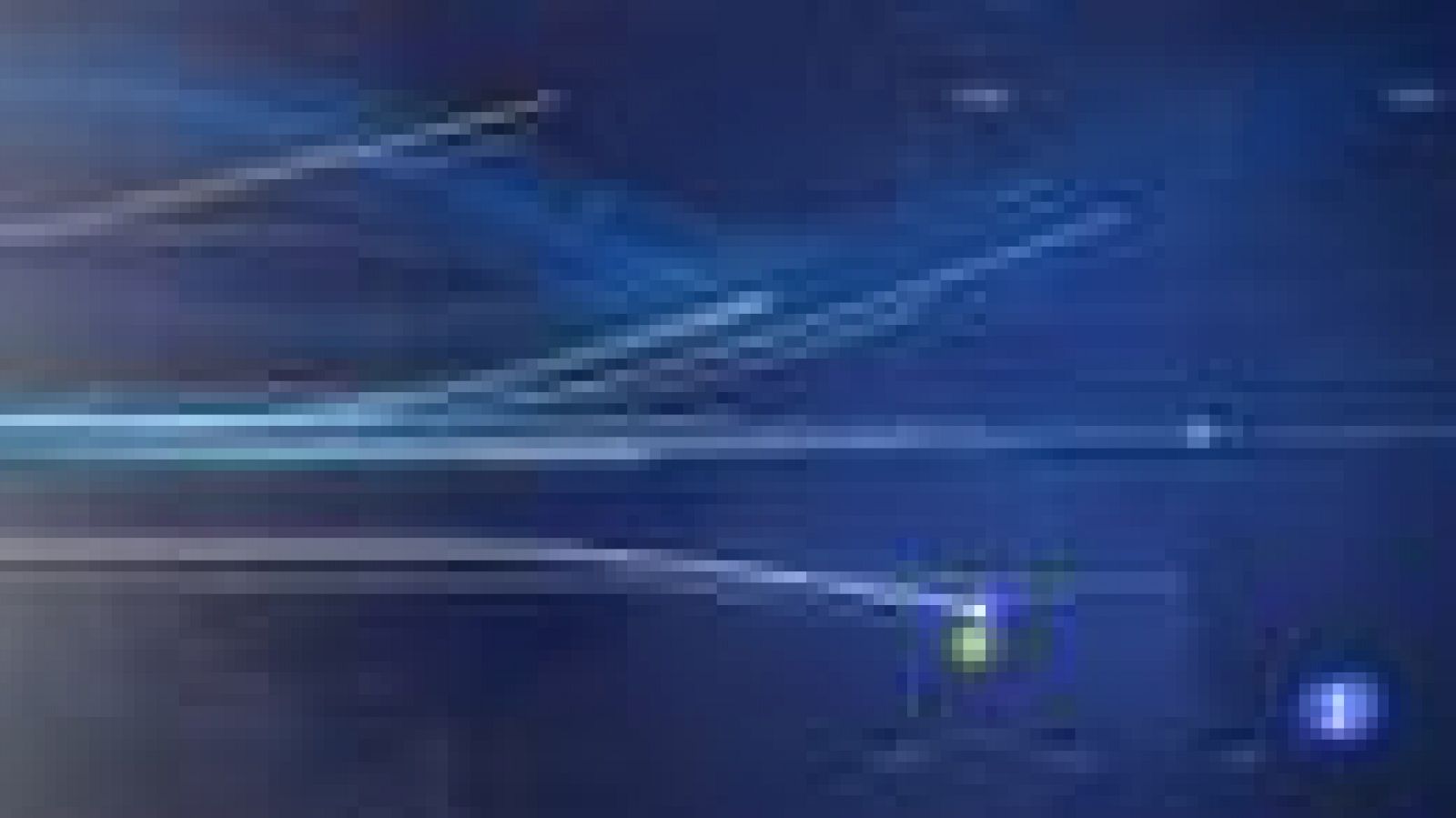 Castilla-La Mancha en 2' - 13/07/2021 - ver ahora