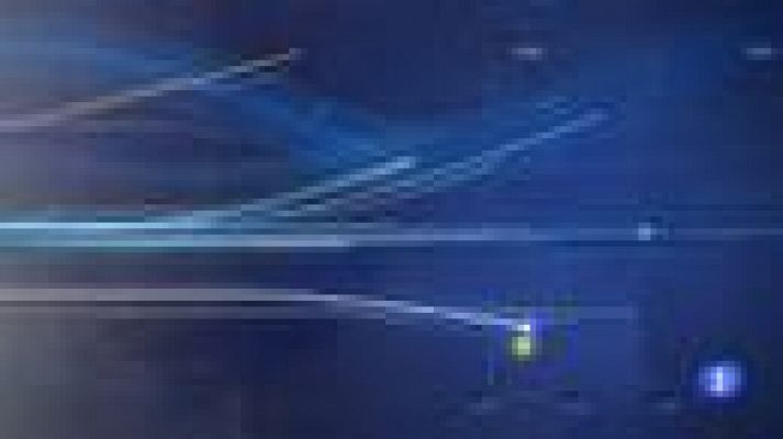 Noticias de Castilla-La Mancha - Castilla-La Mancha en 2' - 13/07/2021