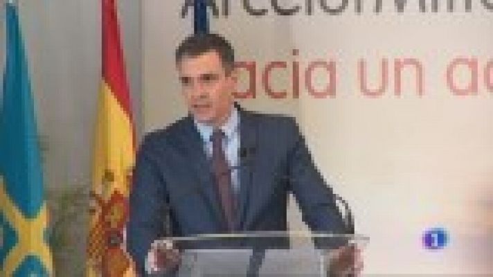 Panorama Regional - Panorama Regional - 13/07/21