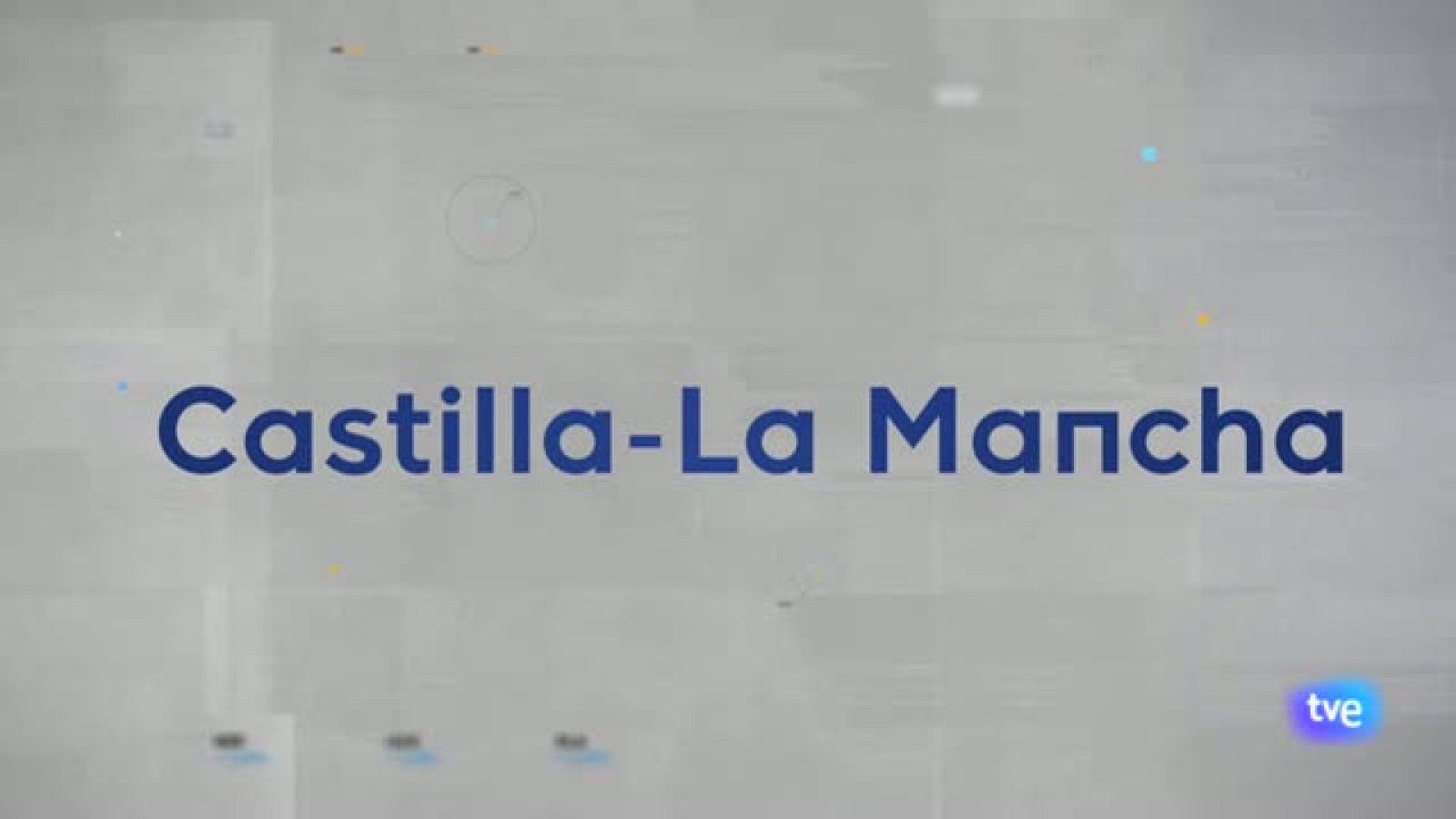 Noticias de Castilla-La Mancha - 13/07/2021 - ver ahora