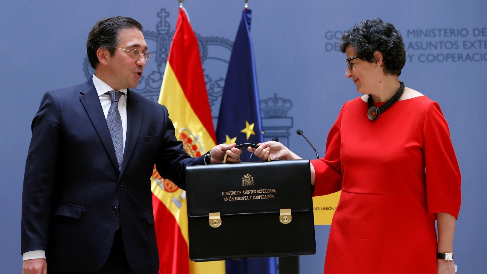 Diario 24 - 13/07/21 (2) - ver ahora