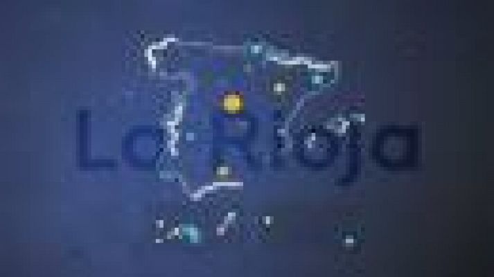 Informativo Telerioja - Telerioja en 2' - 13/07/21