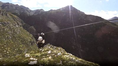 Ruta África: De Hout Bay a Ciudad del Cabo, Sudáfrica