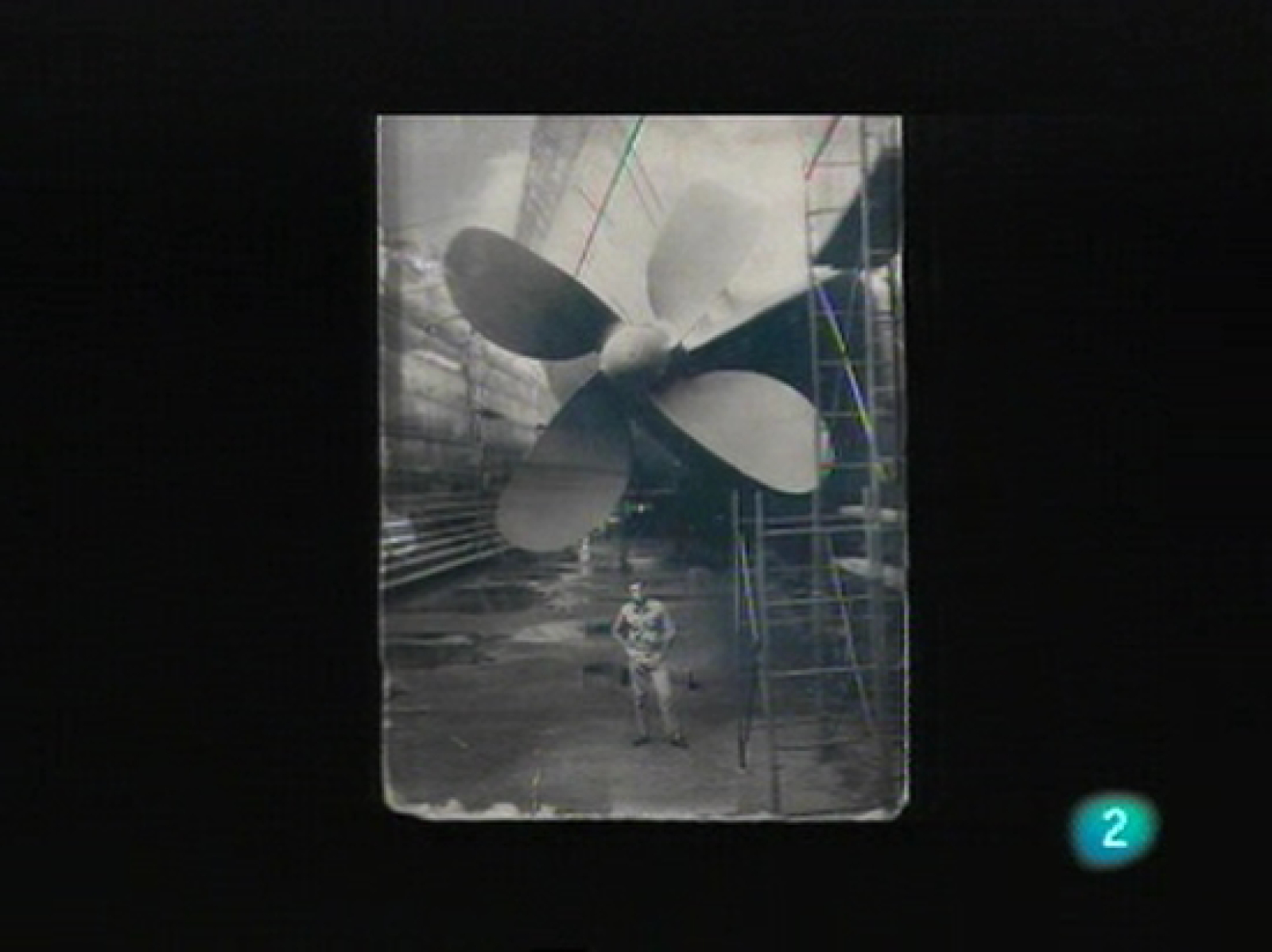 Anecdotari - Francisco García