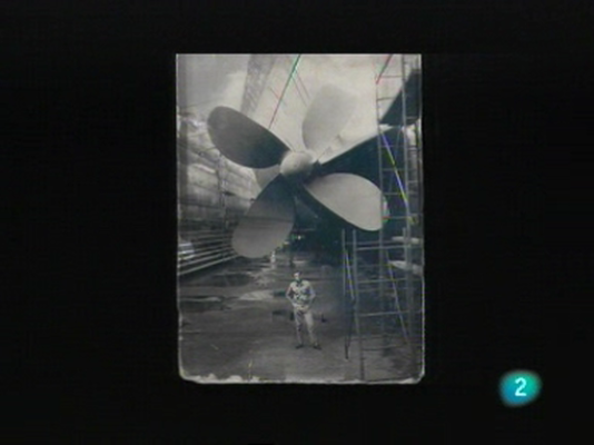 Anecdotari - Anecdotari - 03/10/2209