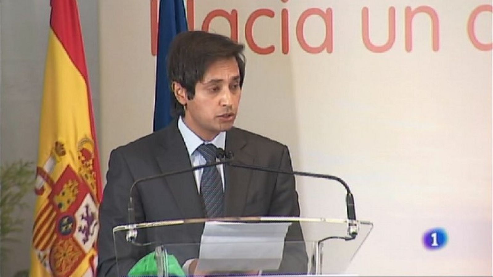 Panorama Regional 2 - 13/07/21 | Ver