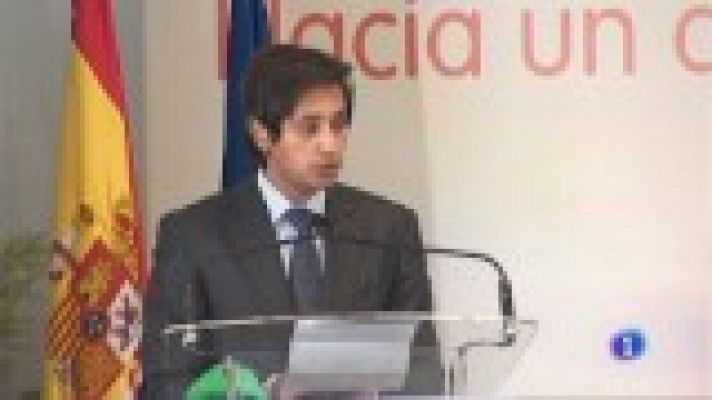 Panorama Regional - Panorama Regional 2 - 13/07/21