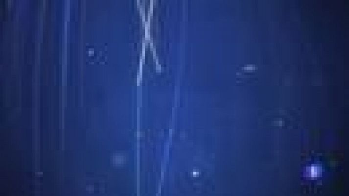 Noticias de Castilla y León - Noticias de Castilla y León 2 - 13/07/21