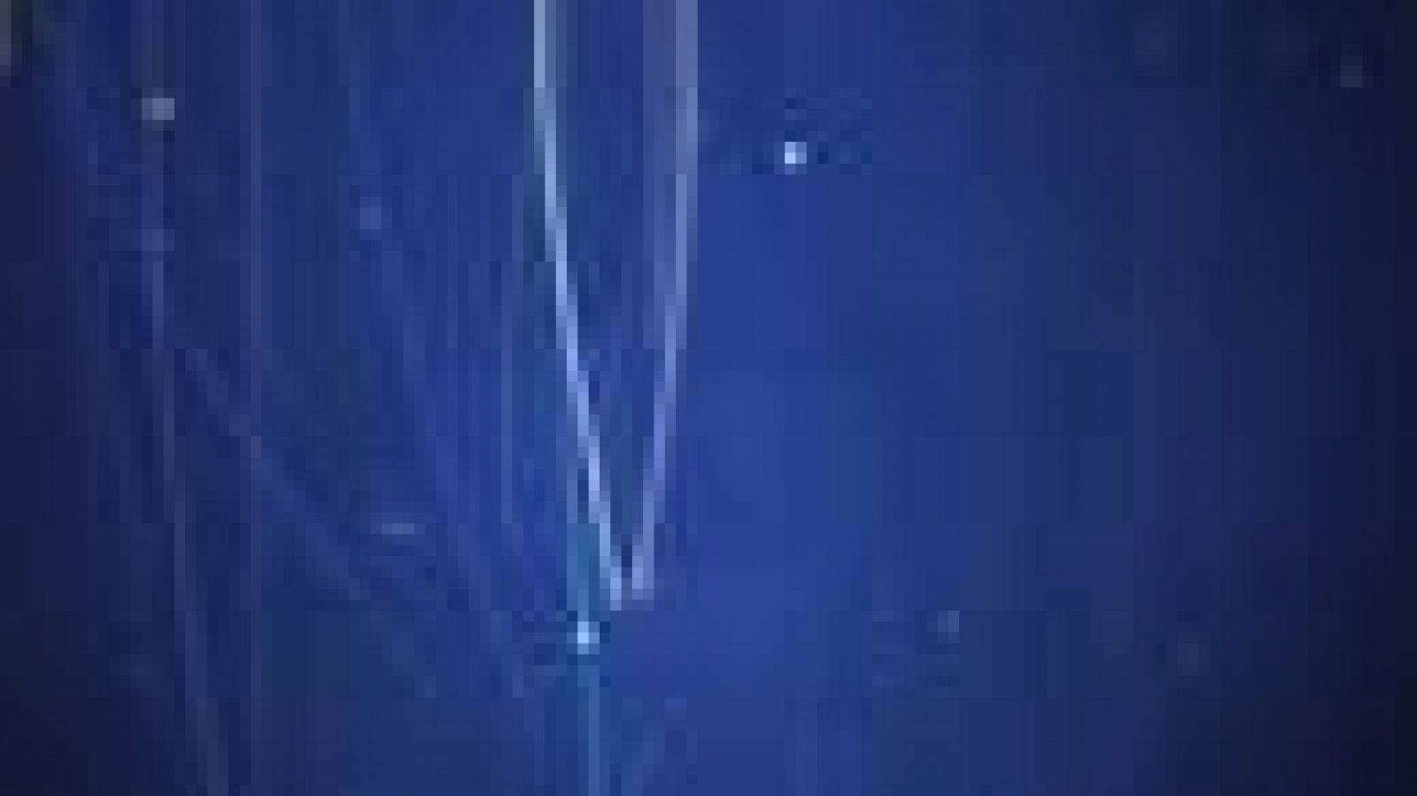 Noticias Andalucía 2 - 13/07/2021 | Ver