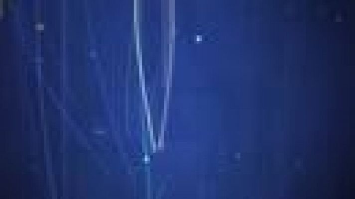 Noticias Andalucía - Noticias Andalucía 2 - 13/07/2021