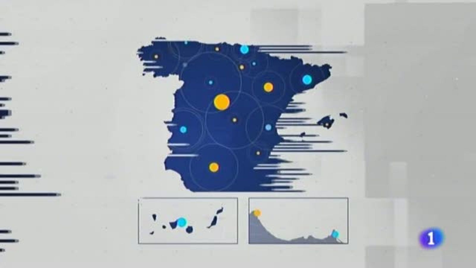 Noticias Murcia 2 - 13/07/2021 | Ver