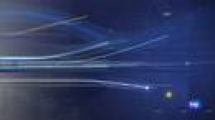 Telenavarra - Telenavarra 2 - 13/7/2021