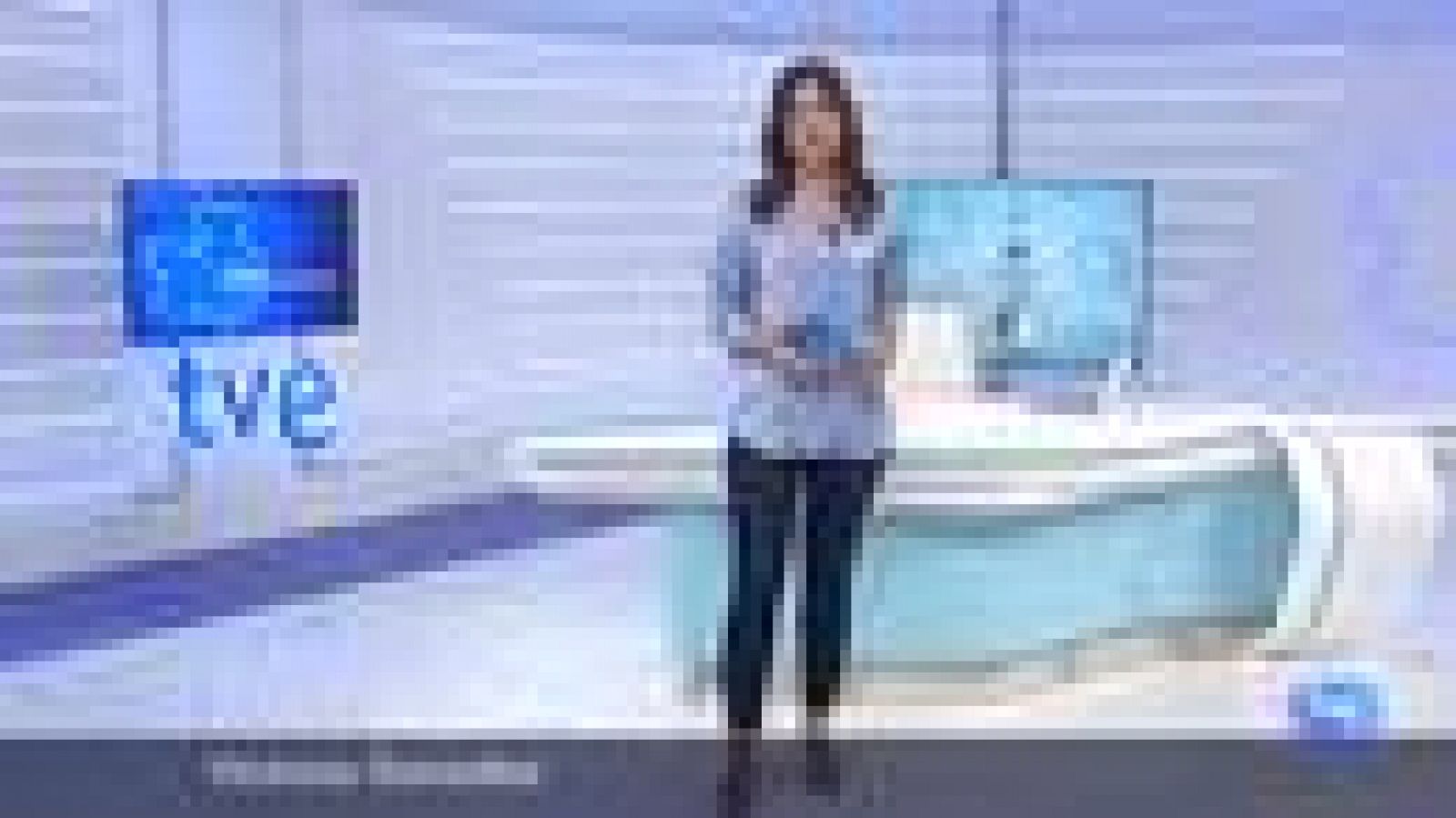 Noticias de Castilla-La Mancha 2 - 13/07/2021 - ver ahora