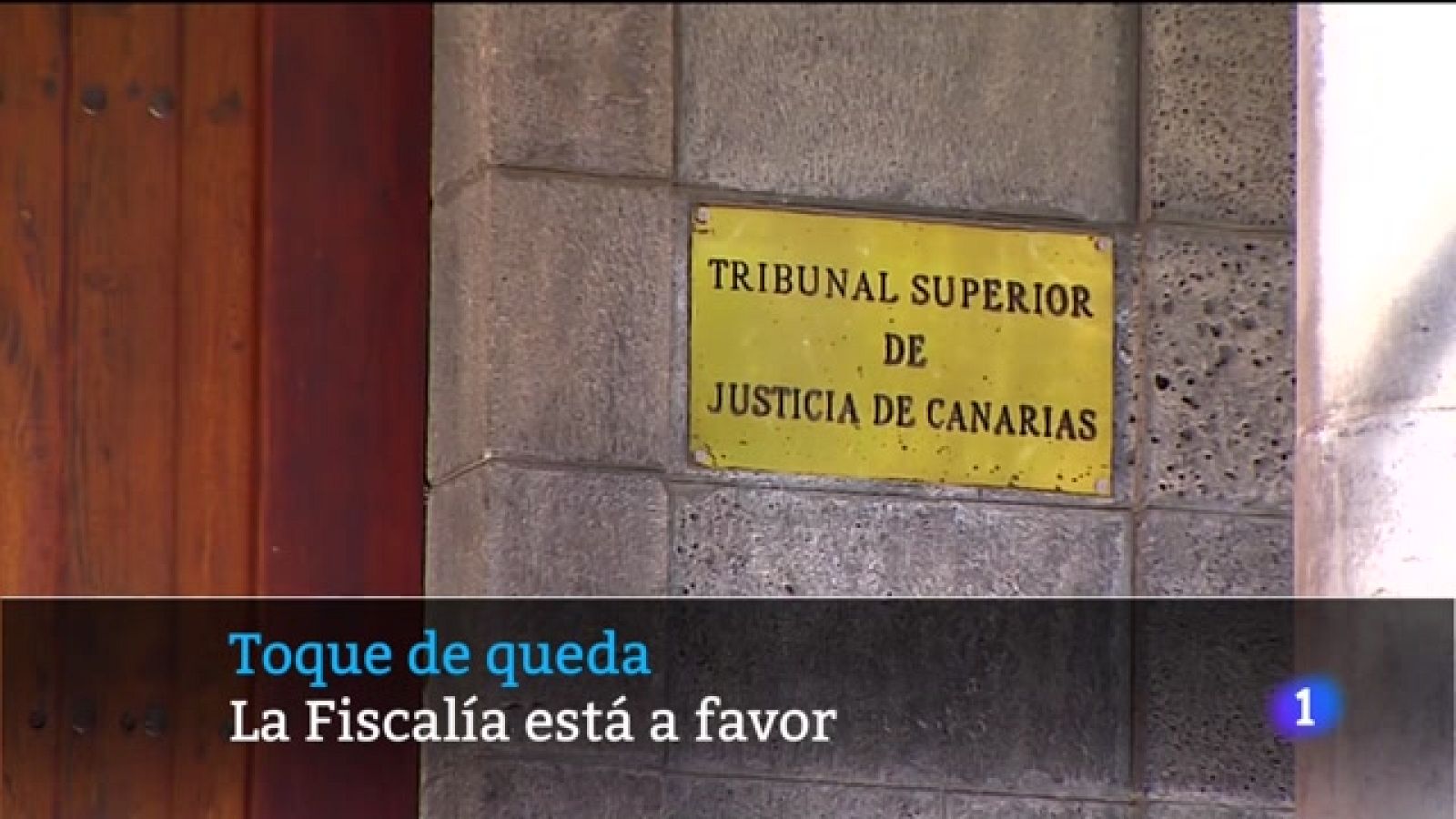 Telecanarias - 13/07/2021