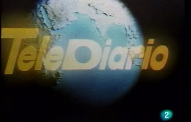 RTVE responde - Recordando los telediarios