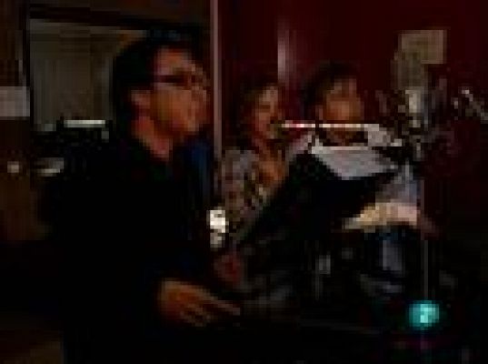 RTVE responde - El doblaje en TVE