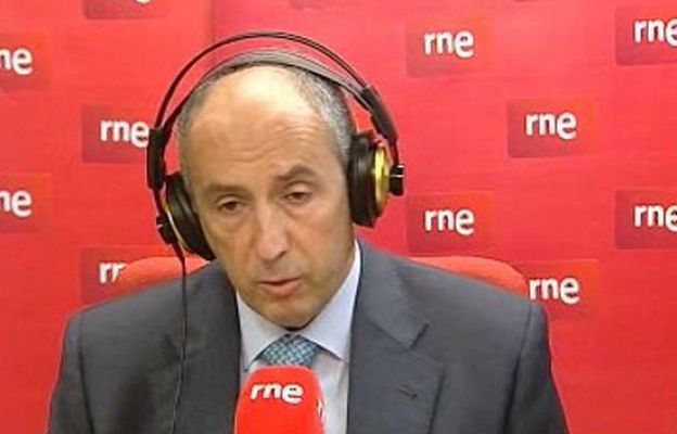 Erkoreka pide reforzar la seguridad