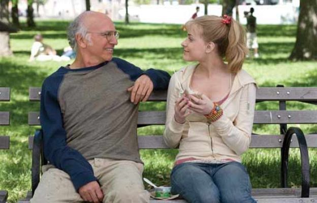 Días de cine - Estreno 'Si la cosa funciona'