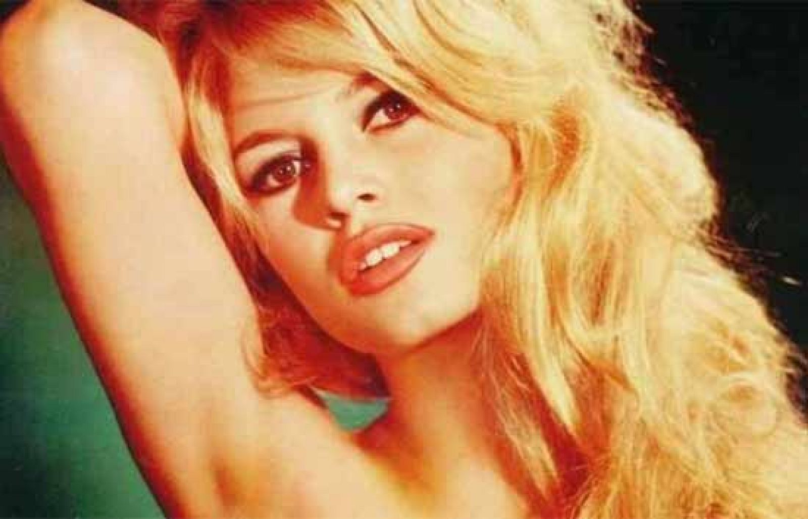 Días de cine - 75 años de Brigitte Bardot | Ver