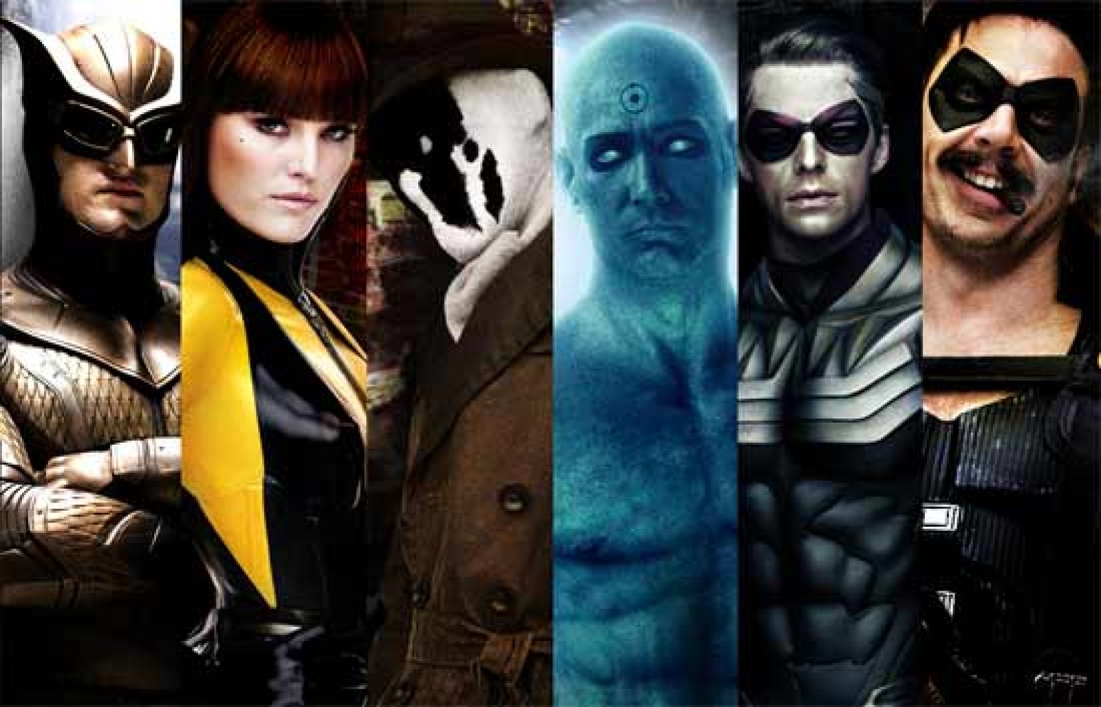 Días de cine - Estrenos en DVD | Ver