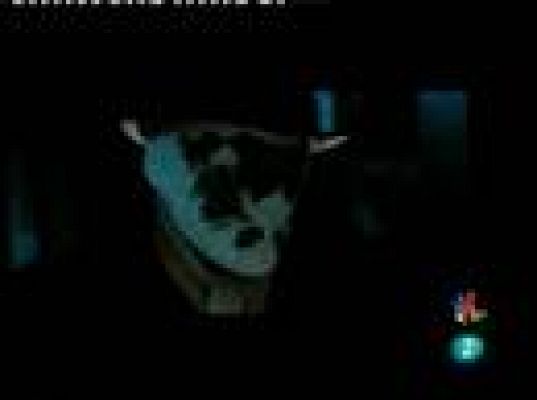 Días de cine - Estrenos en DVD